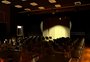 Primeiro Festival de Cinema Independente de Garibaldi recebe inscrições para mostra competitiva