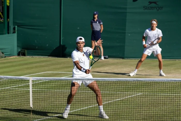 World Tennis / Divulgação