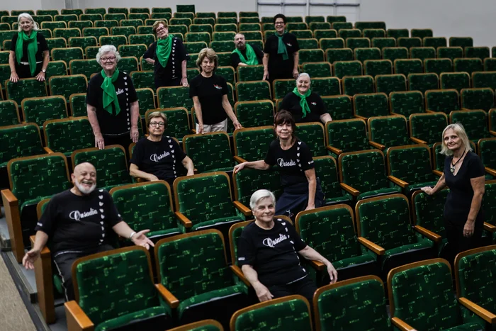 Renan Mattos / Agencia RBS