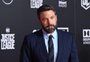 Filho de Ben Affleck de 10 anos bate Lamborghini avaliada em R$ 2,4 milhões