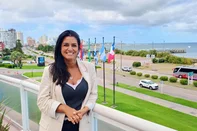 Carolina Soria - Enjoy Punta del Este<!-- NICAID(16242426) -->