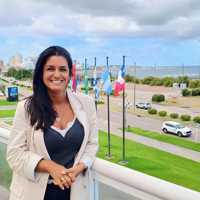 Carolina Soria - Enjoy Punta del Este<!-- NICAID(16242426) -->