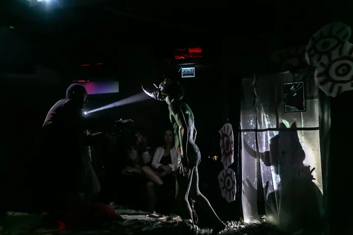 Adriana Marchiori / Divulgação