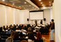 Evento pré-COP30 em Porto Alegre reúne movimentos sociais para agenda unificada sobre o clima