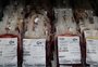 Hemocentros de Passo Fundo convocam doadores para fortalecer estoque de sangue durante o inverno