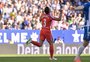 Atlético de Madrid cede empate ao Espanyol, amplia jejum e perde o fôlego na briga pela taça