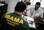 Ibama publica edital de concurso com 460 vagas e salário de R$ 9,9 mil