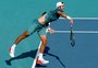 Khachanov elimina Cerúndolo e vai enfrentar Medvedev nas semis do Masters de Miami