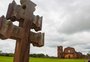 Região das Missões reúne história dos povos antigos e belezas naturais; veja o que visitar 