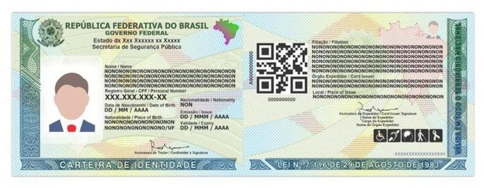 Ministério da Gestão e da Inovação em Serviços Públicos / Divulgação