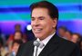 O que é H1N1 e como evolui para broncopneumonia, causa da morte de Silvio Santos
