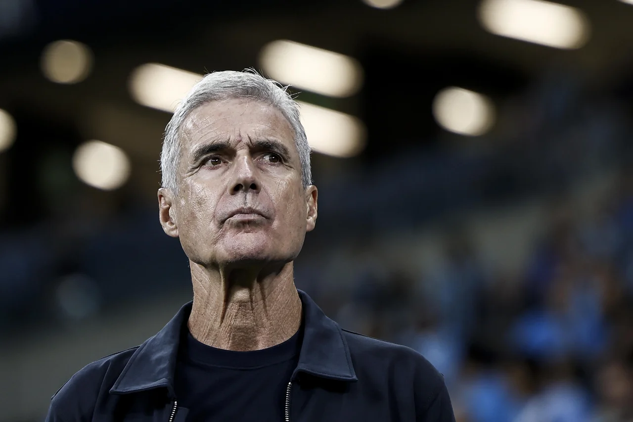 Duda Fortes/Agencia RBS