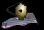 Pesquisadores avaliam conquistas, dificuldades e o futuro do telescópio James Webb, que completa um ano no espaço