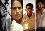 Além de "O Agente Secreto": quais filmes brasileiros já foram indicados ao Oscar?