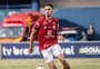 Juventude encaminha contratações de lateral-esquerdo e zagueiro do futebol goiano