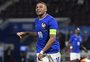 Os 10 candidatos a craque da Eurocopa 2024