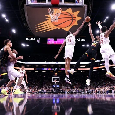 Kevin Durant, basquete, NBA