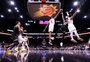Phoenix Suns supera Cleveland Cavaliers e vence a terceira seguida com show de Durant