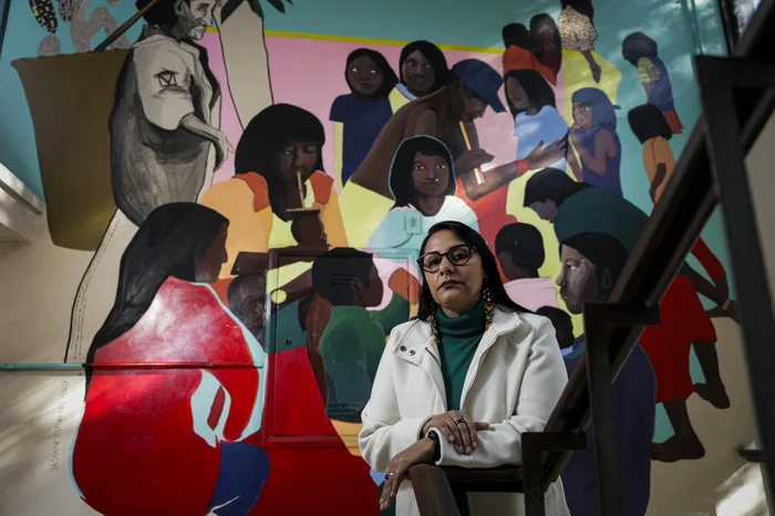 Mateus Bruxel / Agencia RBS