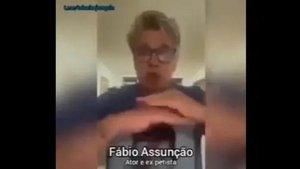 Reprodução / Reprodução Reprodução / Reprodução