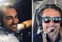 Corpos de gaúchos que morreram em queda de avião em SP devem chegar neste sábado ao RS