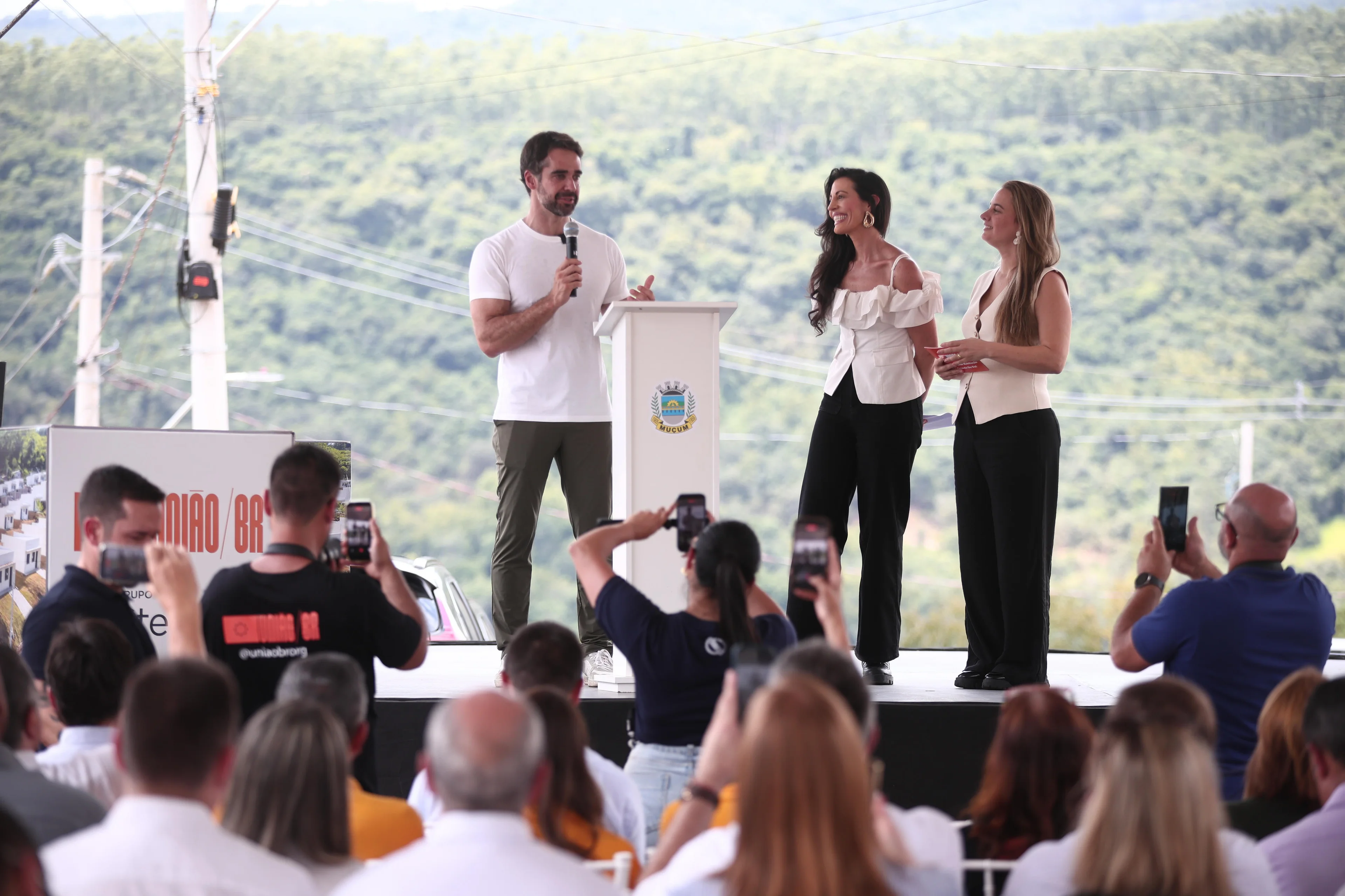 Jonathan Heckler/Agencia RBS