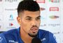 Inter busca na Dinamarca zagueiro indicado por Roger Machado