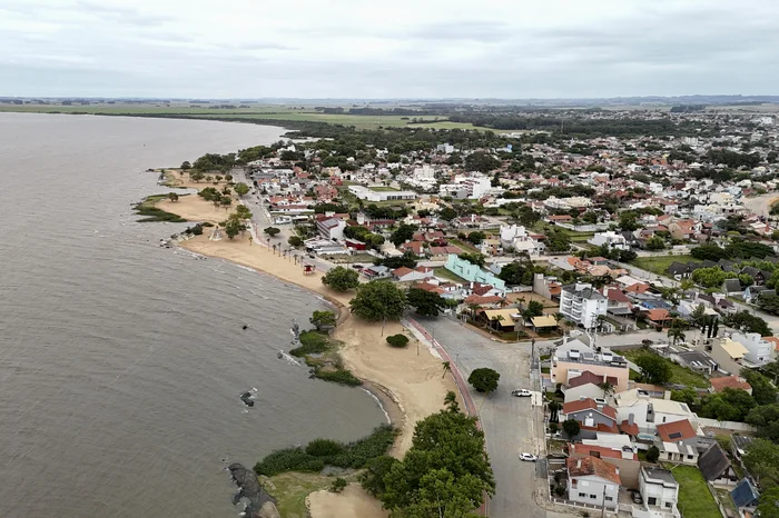 André Ávila / Agencia RBS