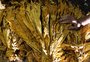 Só nos embarques de tabaco, tarifa dos EUA pode "custar" US$ 100 milhões ao Brasil 