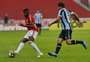 Clássico Gre-Nal decidirá o Gauchão pela 29ª vez