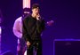 Justin Bieber desabafa sobre carreira e saúde mental nas redes sociais: "Como se eu fosse uma fraude"