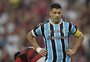 E agora, Grêmio? O que resta após a eliminação na Copa do Brasil