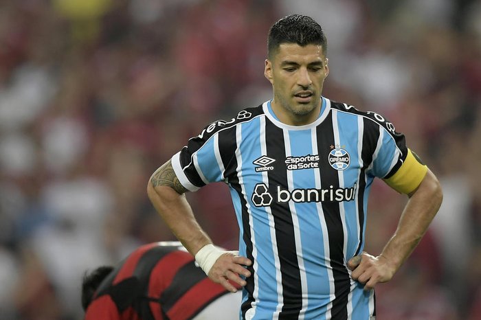 André Fabiano / Código 19/Estadão Conteúdo