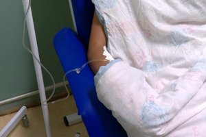 Reprodução RBS TV / Divulgação