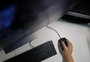 Ulbra abre inscrições para cursos de extensão online gratuitos e pagos