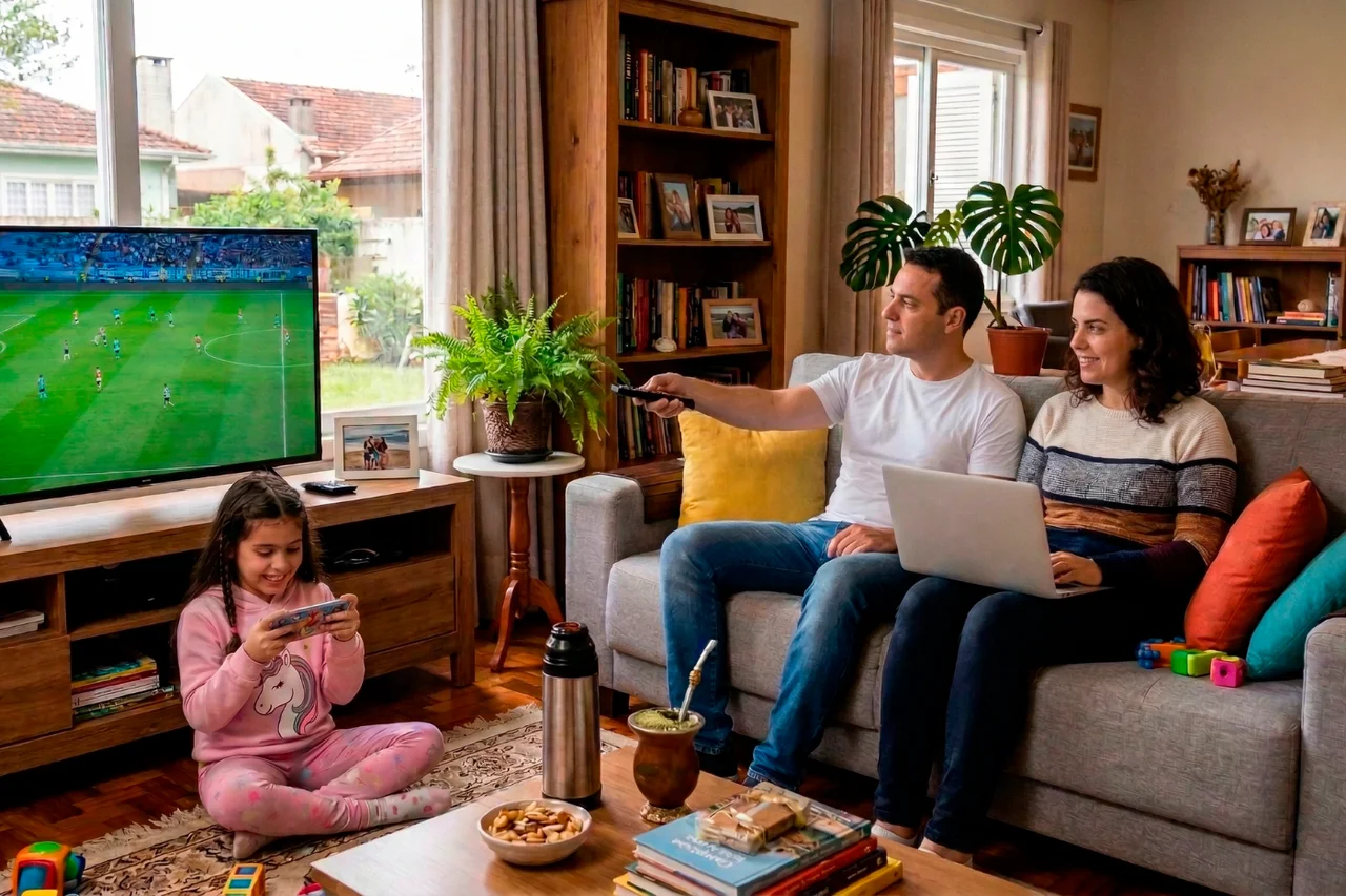 Vetorial/Divulgação