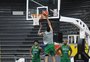 Após forte temporal, Santa Cruz do Sul está pronta para decisão no basquete