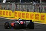 GP da Bélgica de Fórmula 1: data, horário e onde assistir