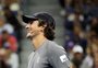 João Fonseca é surpreendido com "parabéns" do público do US Open; veja o vídeo