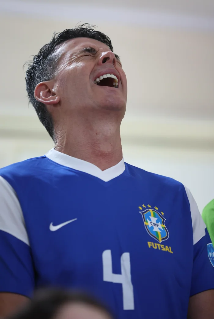 Jefferson Botega / Agencia RBS