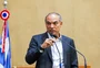 Quem é Augusto Lima, alvo de operação da PF ligada ao Banco Master