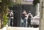 Quem abraça o agressor vira as costas para a vítima