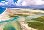 Empresa de Porto Alegre compra 175 hectares para megaprojeto bilionário no Ceará