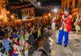 Carnaval do Bepi agita Garibaldi com cortejo gratuito e inclusivo neste sábado