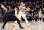 Gui Santos marca 31 pontos e registra oitava maior pontuação de um brasileiro na NBA; veja o top 10