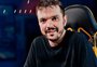 Gaules bate recorde brasileiro na Twitch em partida pelo mundial de CS:GO