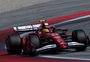 Ferrari deveria priorizar Hamilton em relação a Leclerc? Ouça o podcast