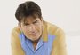 Charlie Sheen atuará em série de Chuck Lorre, criador de "Two and a Half Men", após briga entre os dois