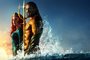 Aquaman (2018), de James Wan<!-- NICAID(15081551) -->