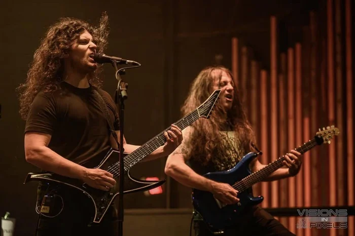 Derek Carr / Divulgação